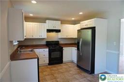 103 Highlands Circle Easton, PA 18042 - Photo 12 of 21
