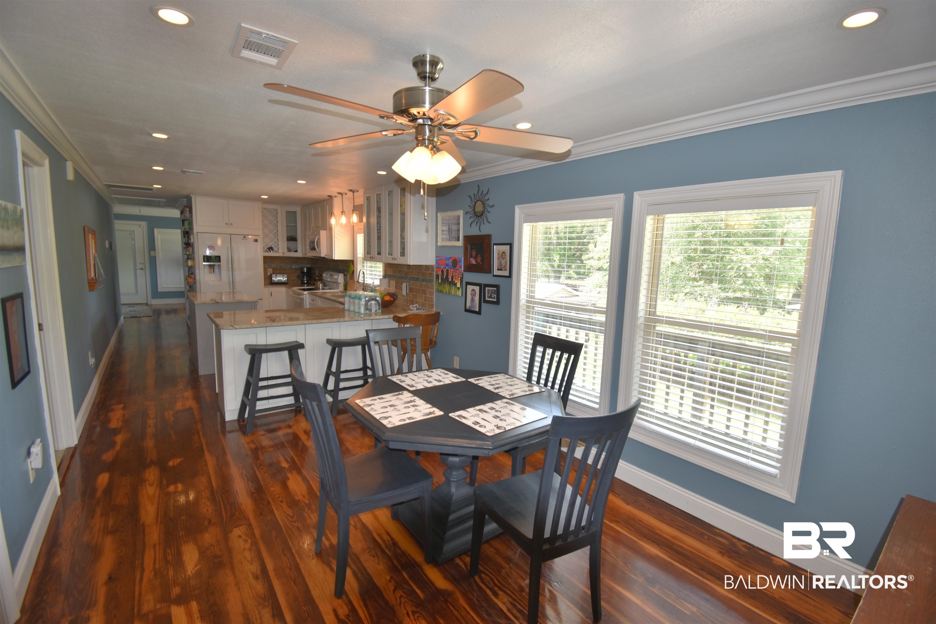 4171 Plash Road Gulf Shores, AL 36542 - Photo 10 of 31