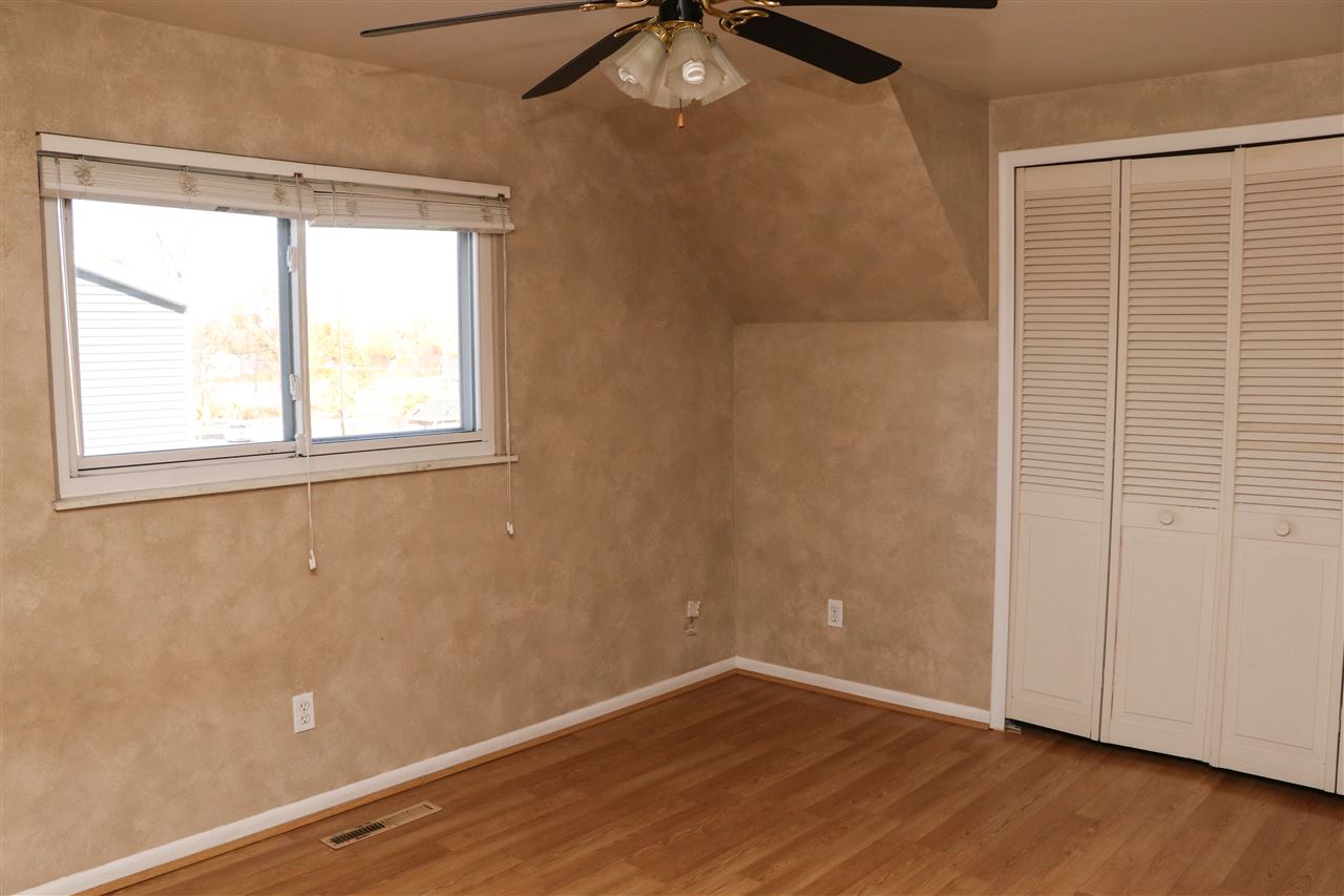 13120 Torrey Road Fenton, MI 48430 - Photo 23 of 34
