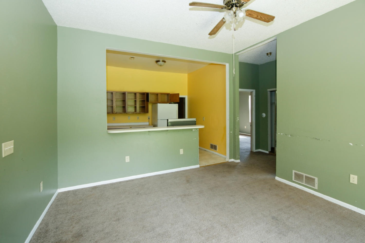 45161 Paw Paw Road Paw Paw, MI 49079 - Photo 5 of 15 45161 Paw Paw Rd-105