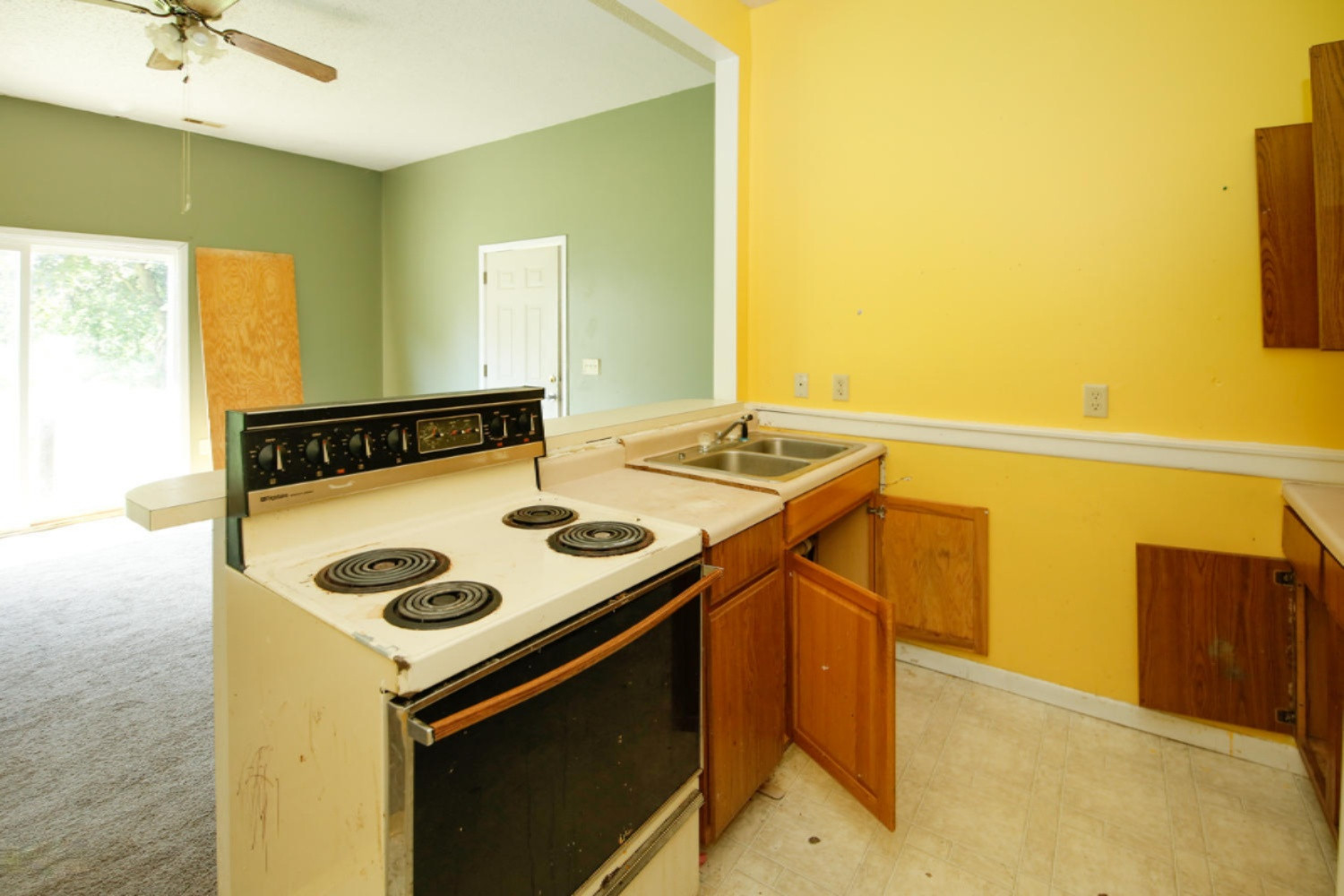 45161 Paw Paw Road Paw Paw, MI 49079 - Photo 6 of 15 45161 Paw Paw Rd-106