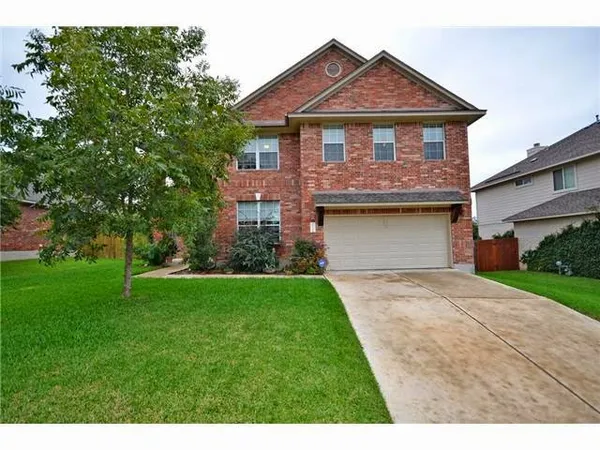 $3,499 | 15405 Fisher Island Drive, Austin, TX 78717