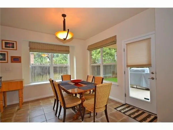 $3,499 | 15405 Fisher Island Drive, Austin, TX 78717