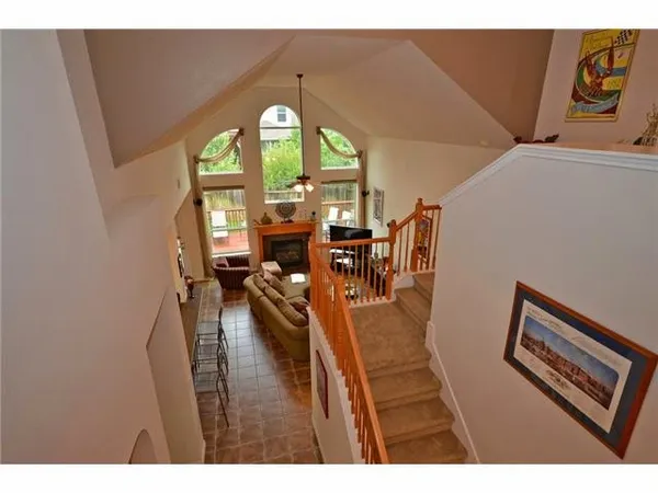 $3,499 | 15405 Fisher Island Drive, Austin, TX 78717