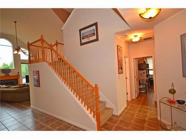 $3,499 | 15405 Fisher Island Drive, Austin, TX 78717