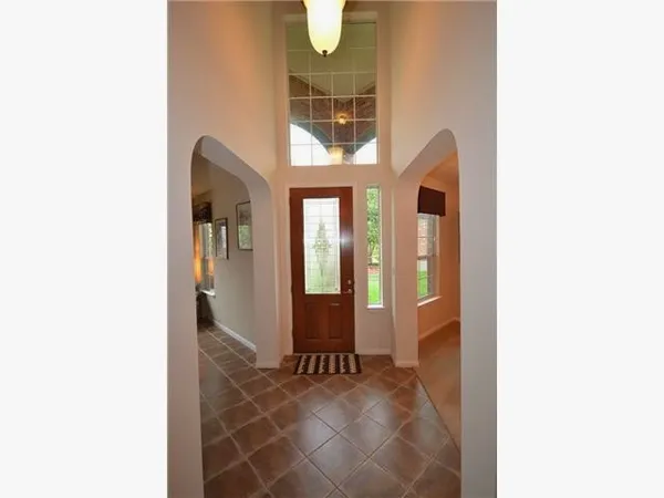 $3,499 | 15405 Fisher Island Drive, Austin, TX 78717