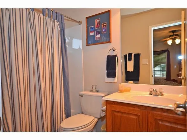 $3,499 | 15405 Fisher Island Drive, Austin, TX 78717