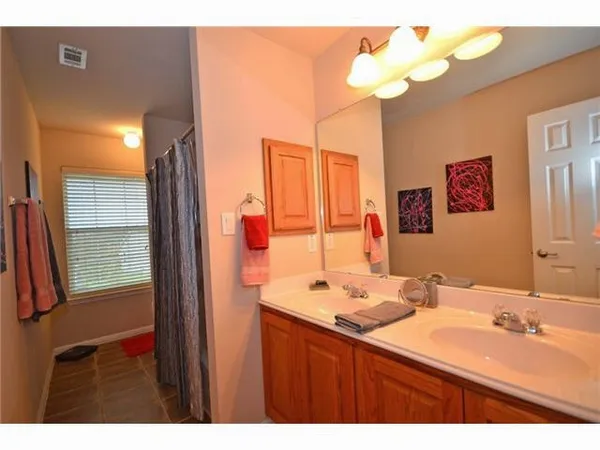 $3,499 | 15405 Fisher Island Drive, Austin, TX 78717