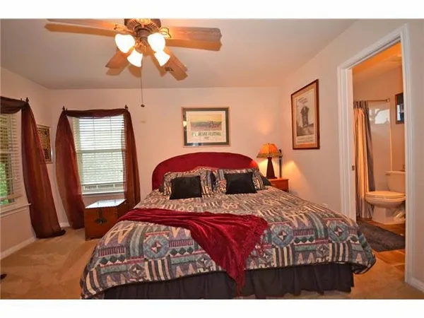 $3,499 | 15405 Fisher Island Drive, Austin, TX 78717