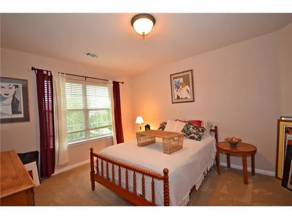 $3,499 | 15405 Fisher Island Drive, Austin, TX 78717