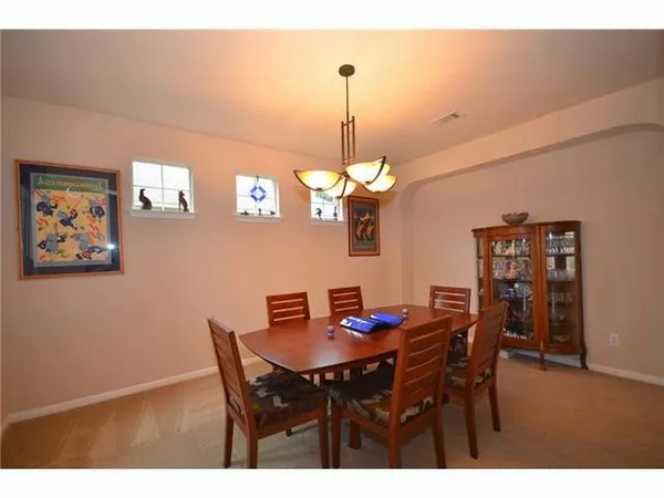 $3,499 | 15405 Fisher Island Drive, Austin, TX 78717