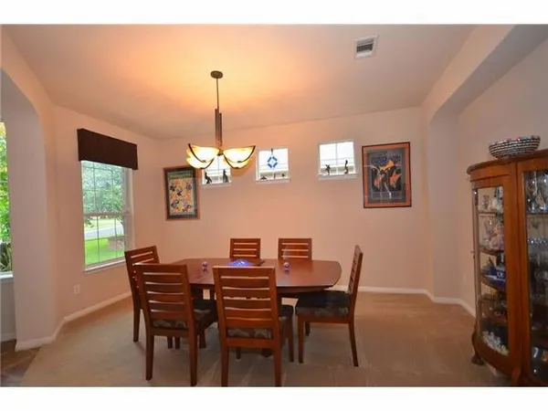 $3,499 | 15405 Fisher Island Drive, Austin, TX 78717