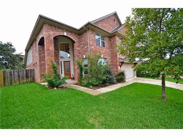 $3,499 | 15405 Fisher Island Drive, Austin, TX 78717