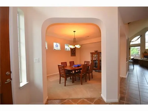 $3,499 | 15405 Fisher Island Drive, Austin, TX 78717