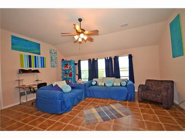 $3,499 | 15405 Fisher Island Drive, Austin, TX 78717