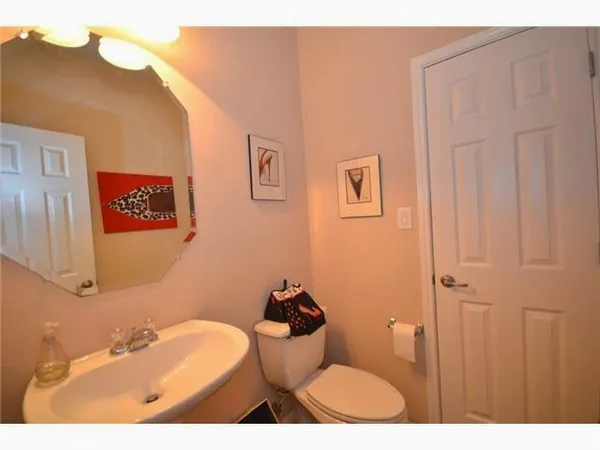 $3,499 | 15405 Fisher Island Drive, Austin, TX 78717