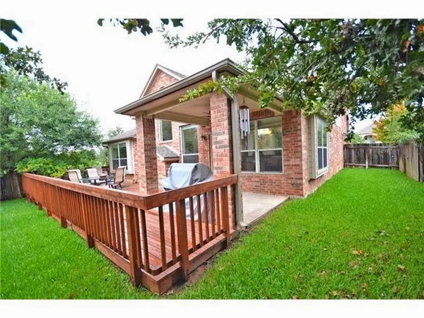 $3,499 | 15405 Fisher Island Drive, Austin, TX 78717