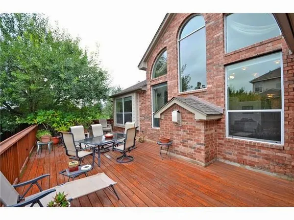 $3,499 | 15405 Fisher Island Drive, Austin, TX 78717