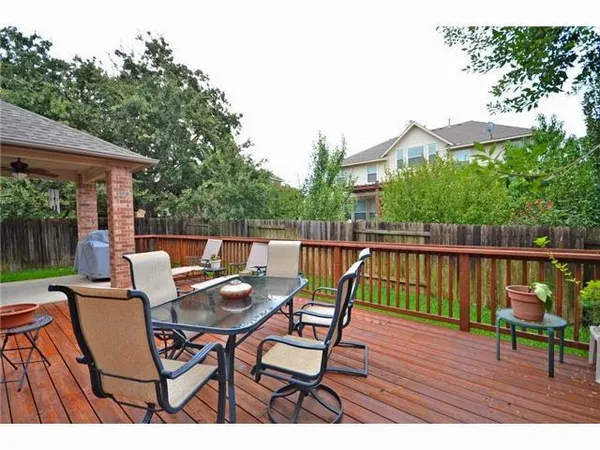 $3,499 | 15405 Fisher Island Drive, Austin, TX 78717