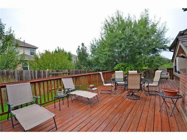 $3,499 | 15405 Fisher Island Drive, Austin, TX 78717