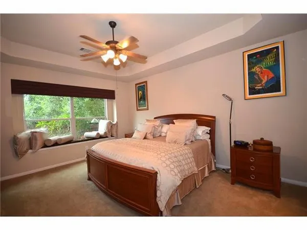 $3,499 | 15405 Fisher Island Drive, Austin, TX 78717