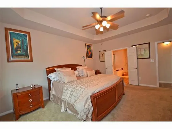 $3,499 | 15405 Fisher Island Drive, Austin, TX 78717