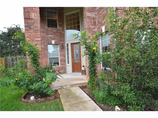 $3,499 | 15405 Fisher Island Drive, Austin, TX 78717