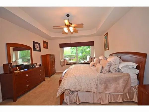 $3,499 | 15405 Fisher Island Drive, Austin, TX 78717