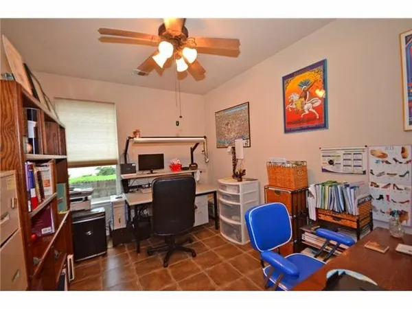 $3,499 | 15405 Fisher Island Drive, Austin, TX 78717