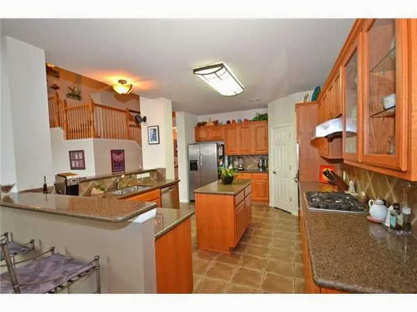 $3,499 | 15405 Fisher Island Drive, Austin, TX 78717