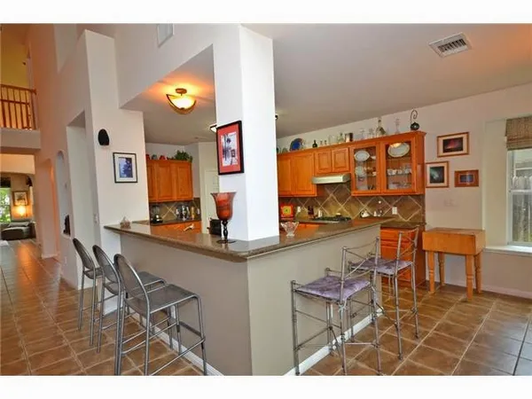 $3,499 | 15405 Fisher Island Drive, Austin, TX 78717