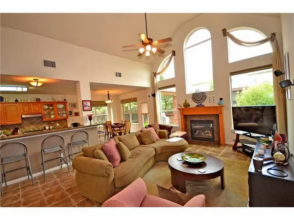 $3,499 | 15405 Fisher Island Drive, Austin, TX 78717