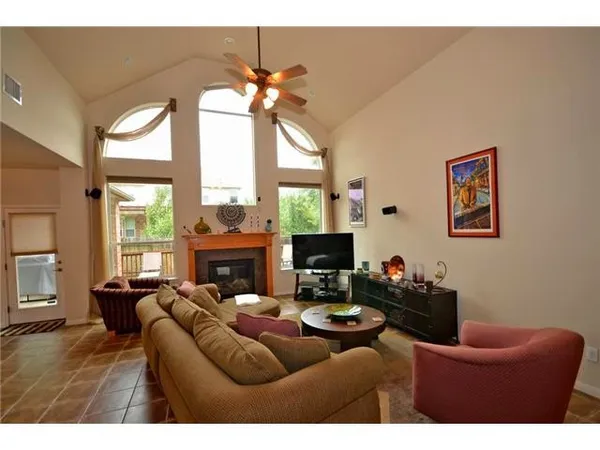 $3,499 | 15405 Fisher Island Drive, Austin, TX 78717