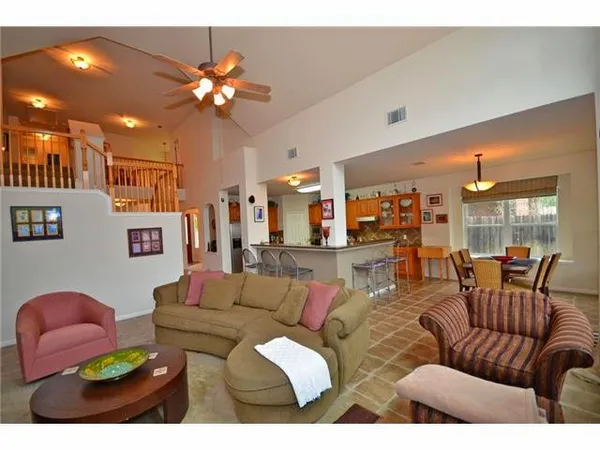 $3,499 | 15405 Fisher Island Drive, Austin, TX 78717