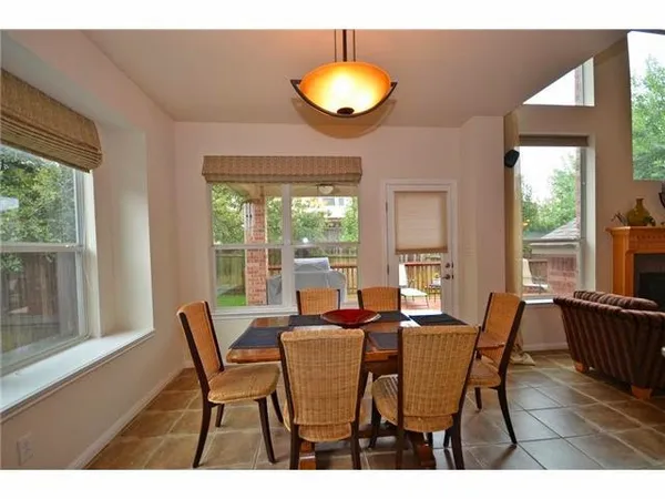 $3,499 | 15405 Fisher Island Drive, Austin, TX 78717