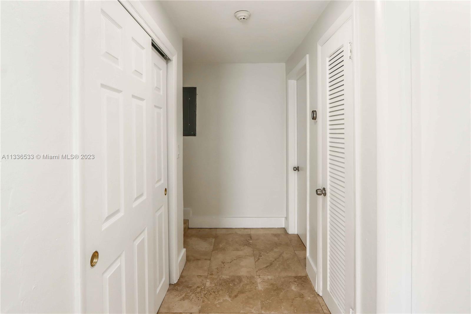 735 Tyler Street Hollywood, FL 33019 - Photo 32 of 35