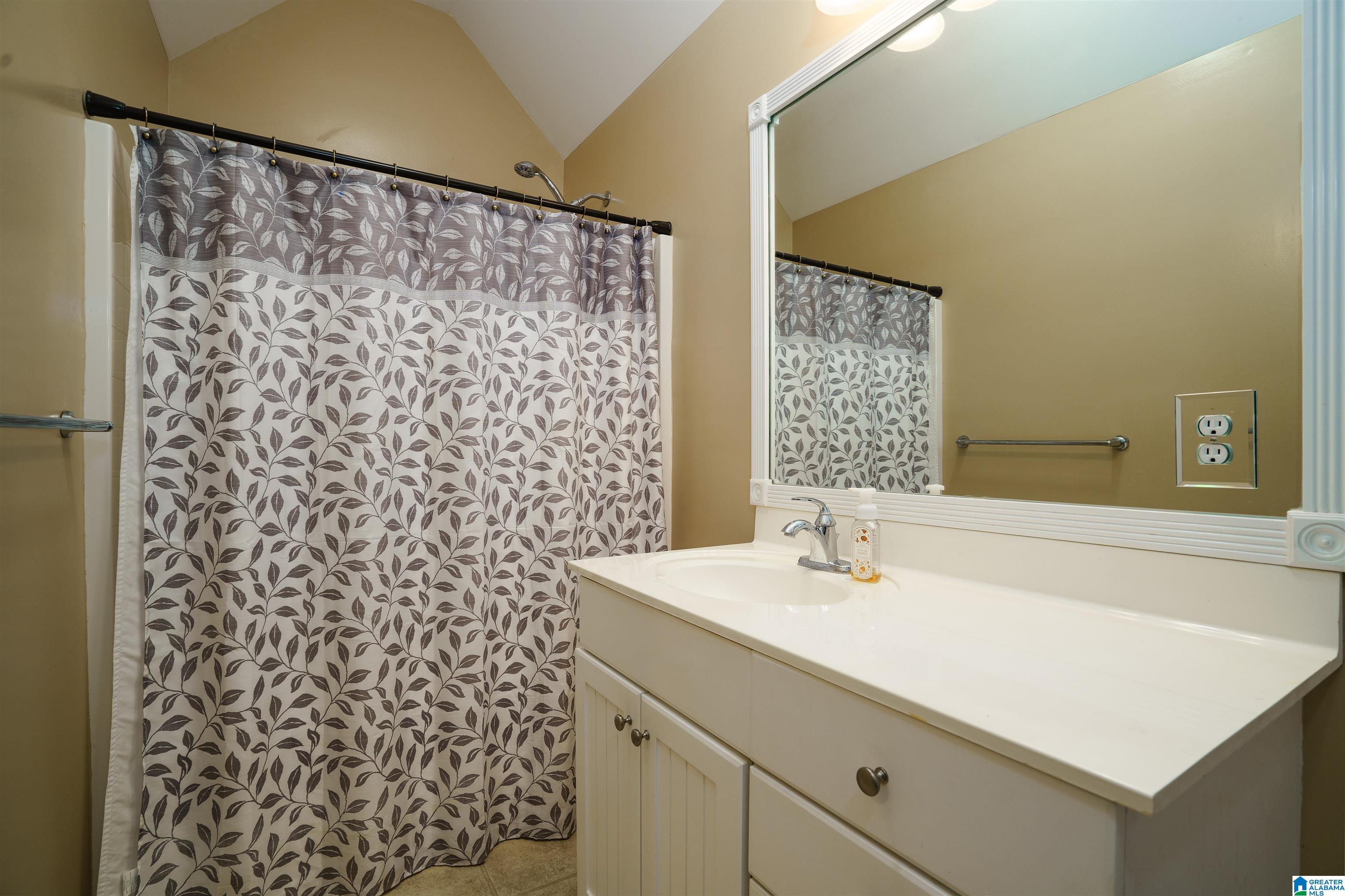 107 Amy Lane Helena, AL 35080 - Photo 25 of 34