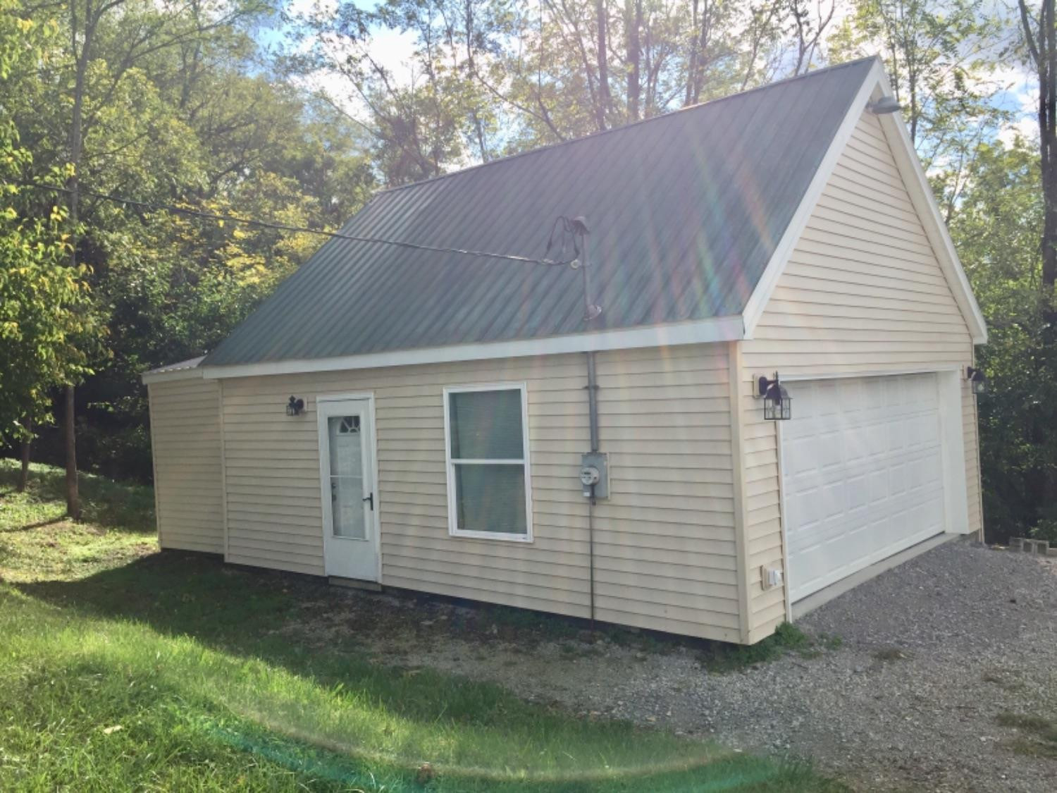 2842 Old Ruckerville Road Winchester, KY 40391 - Photo 5 of 30 Photo 5