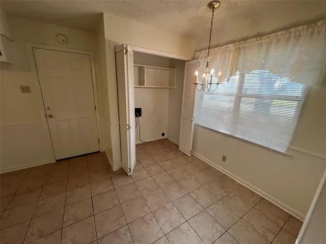 $1,100 | 2209 North Woods Street, Sherman, TX 75092