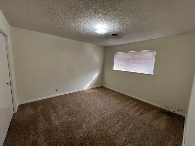 $1,100 | 2209 North Woods Street, Sherman, TX 75092