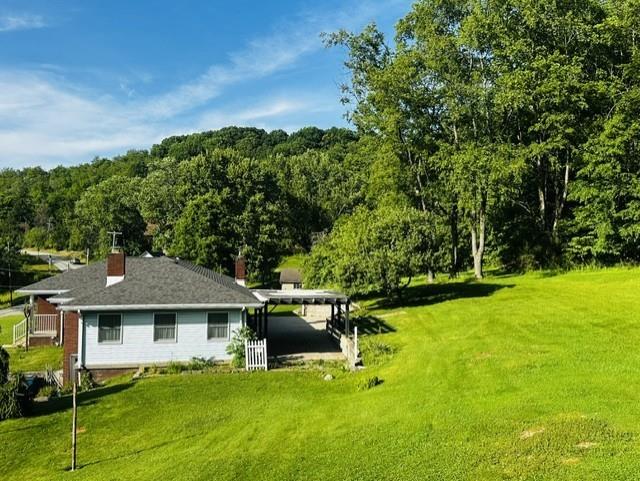 2434 Race Track Road Youngwood, PA 15697 - Photo 10 of 37
