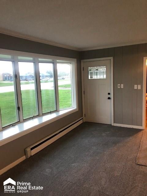 1333 North Linden Road Flint, MI 48532 - Photo 13 of 17 31396242-12.JPG
