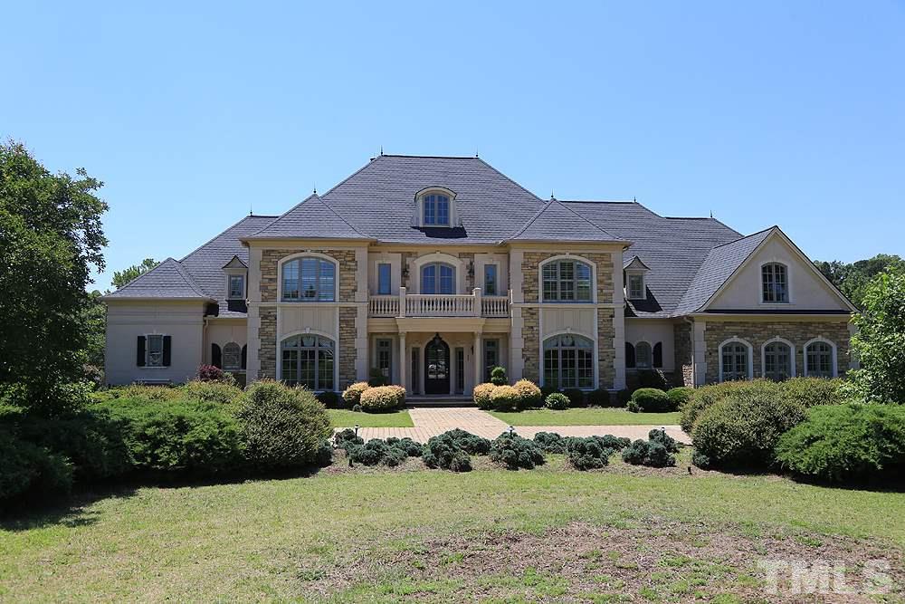 915 Ennis Road Angier, NC 27501 - Photo 1 of 30 Gallery Image 1