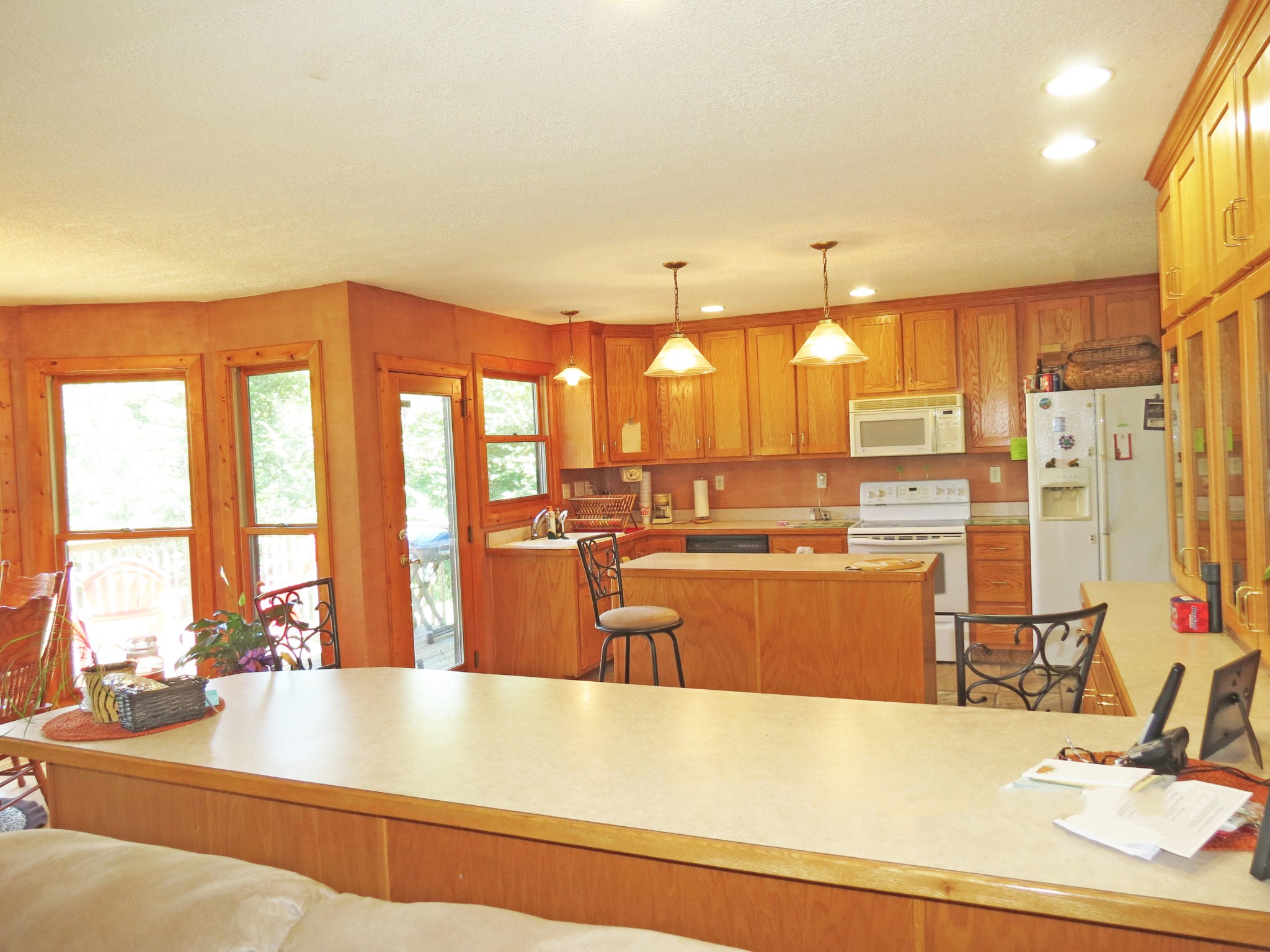 164 Fox Hunter Road Maynardville, TN 37807 - Photo 13 of 31 Gallery Image 13