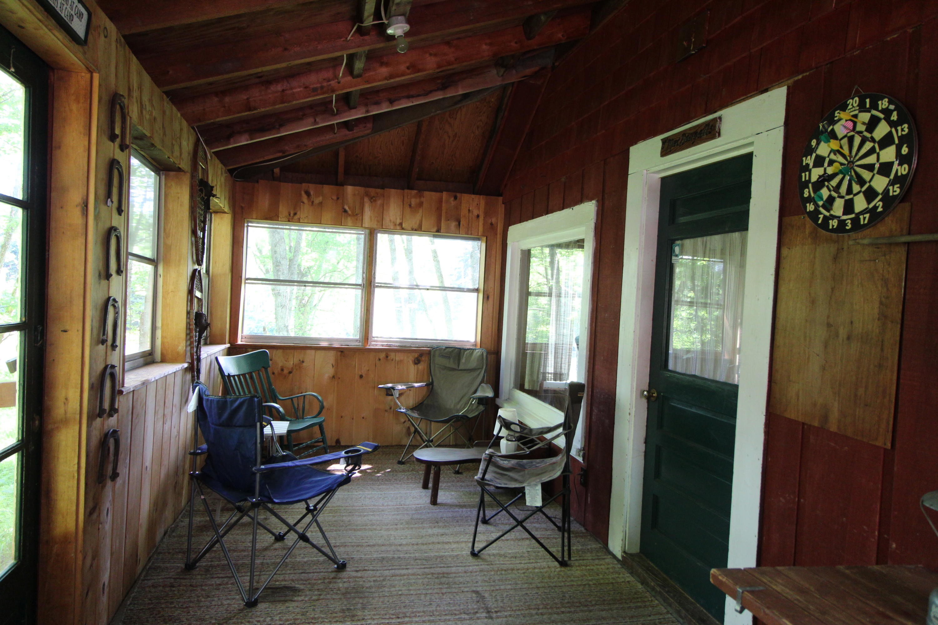 Lot 1 Cross Road Andover, ME 04216 - Photo 7 of 28 IMG_1639