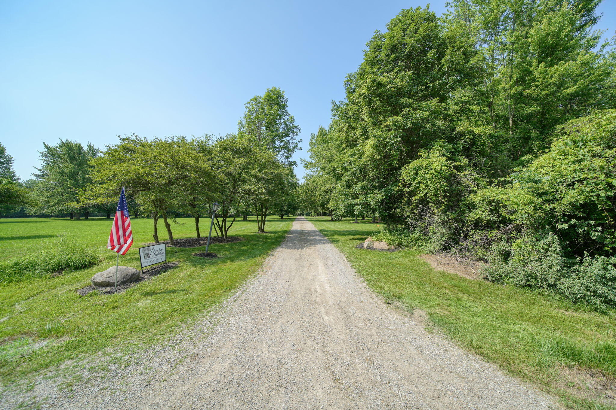 8395 Dalton Road Onsted, MI 49265 - Photo 59 of 67 1-web-or-mls-DSC02979_HDR