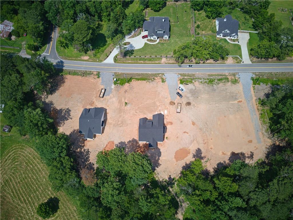 4835 Price Road Gainesville, GA 30506 - Photo 13 of 13