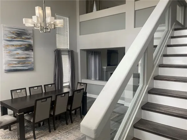 $4,495 | 2429 Antler Point Drive, Henderson, NV 89074