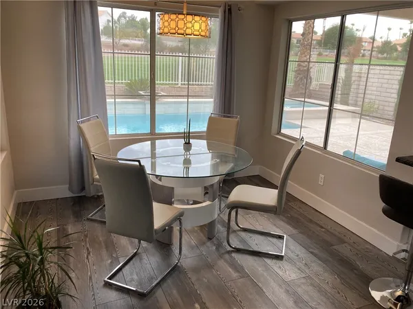 $4,495 | 2429 Antler Point Drive, Henderson, NV 89074