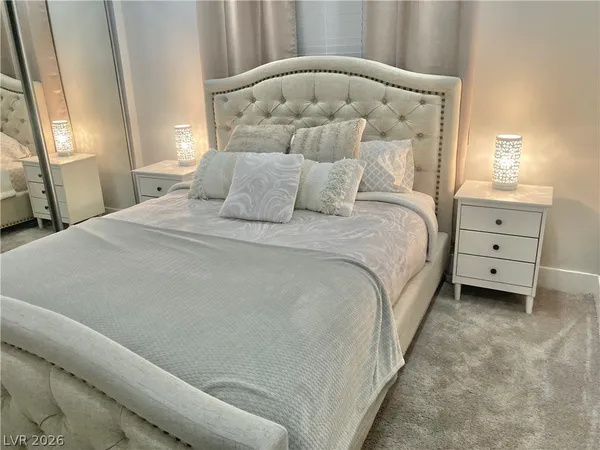 $4,495 | 2429 Antler Point Drive, Henderson, NV 89074